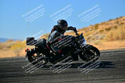 media/Nov-08-2024-Total Control (Fri) [[7e3f4e5a67]]/Group 1/Session 3-1115AM/